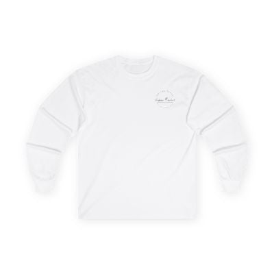 Dallas Texas Long Sleeve T Shirt