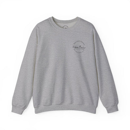 Dallas Sweatshirt