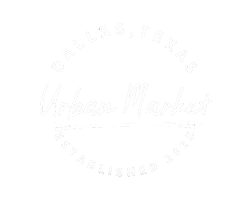 Urban Market DFW
